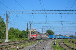 614 КБ