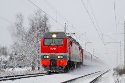 394 КБ