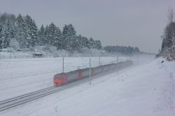 687 КБ