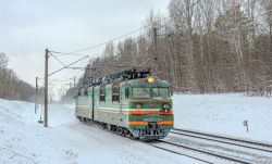 674 КБ