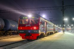 671 КБ