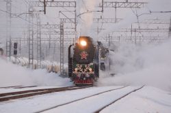 517 КБ