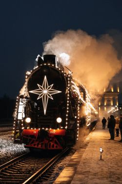 196 КБ