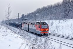 918 КБ