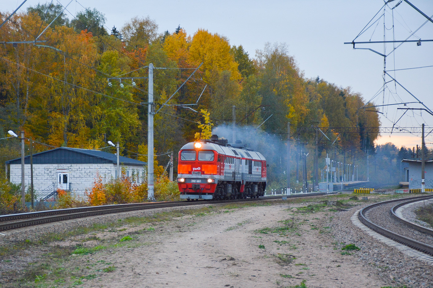 2М62-0857
