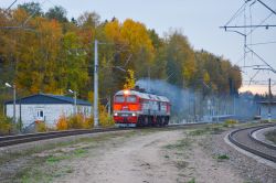 686 КБ