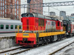 633 КБ