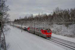 819 КБ