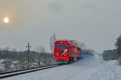 847 КБ