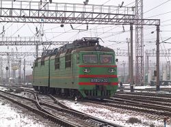 477 КБ