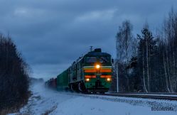659 КБ