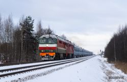 664 КБ
