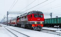 616 КБ
