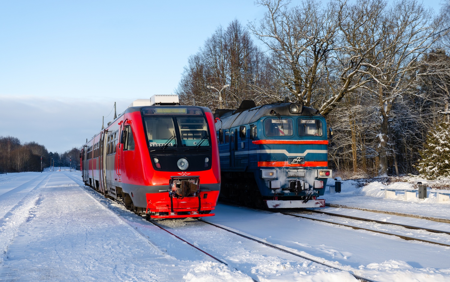 РА2-108