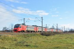 912 КБ