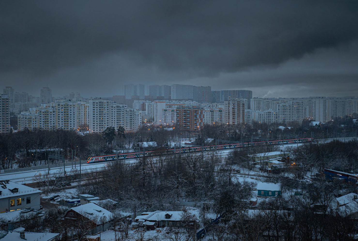 ЭГ2Тв-017