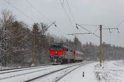 524 КБ