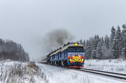 623 КБ