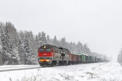 513 КБ