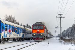 742 КБ