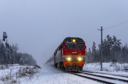776 КБ