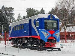 633 КБ