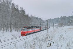 1007 КБ