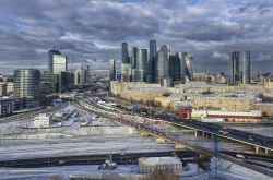 823 КБ