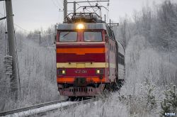 913 КБ