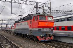 595 КБ