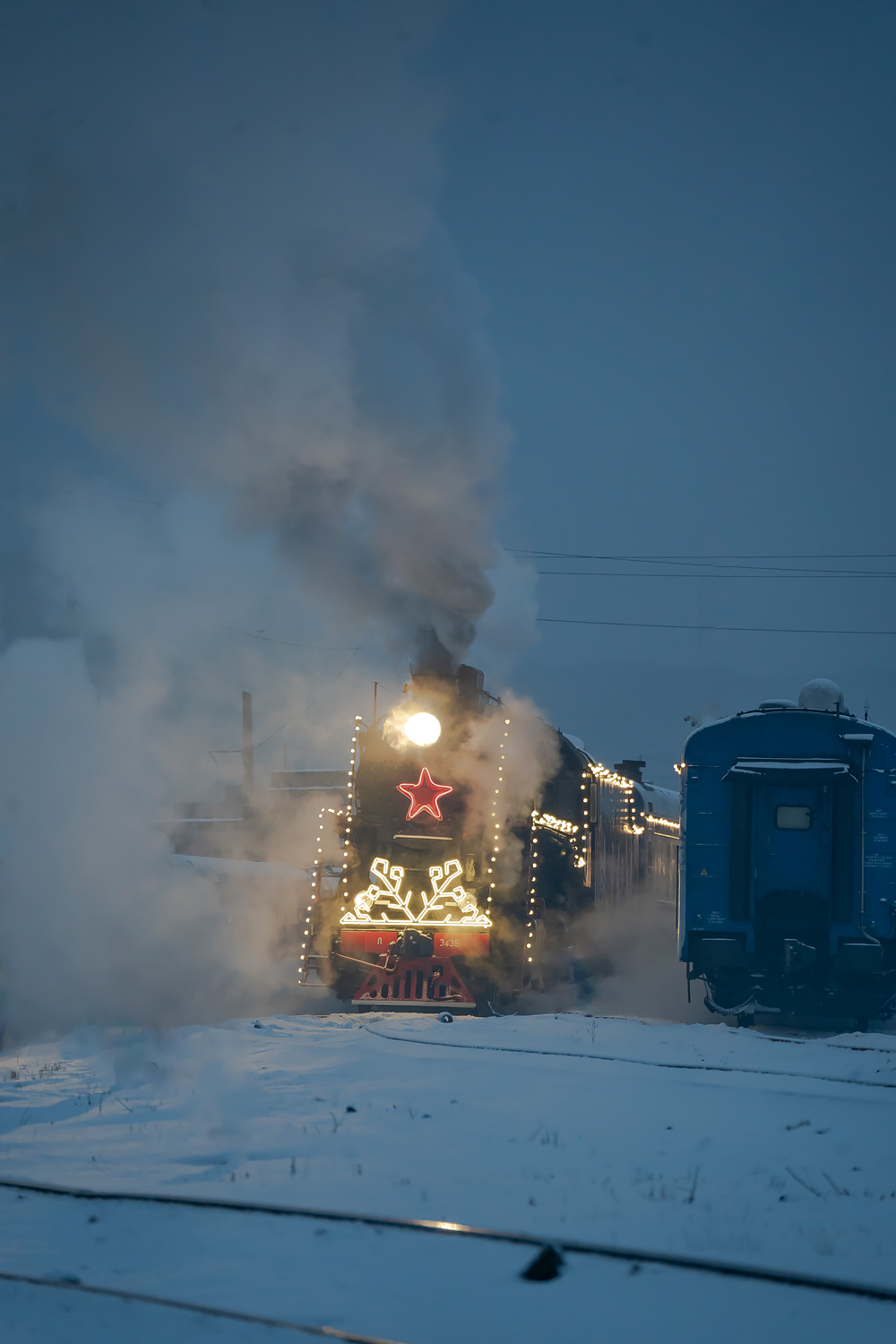 Л-3435