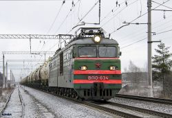 965 КБ