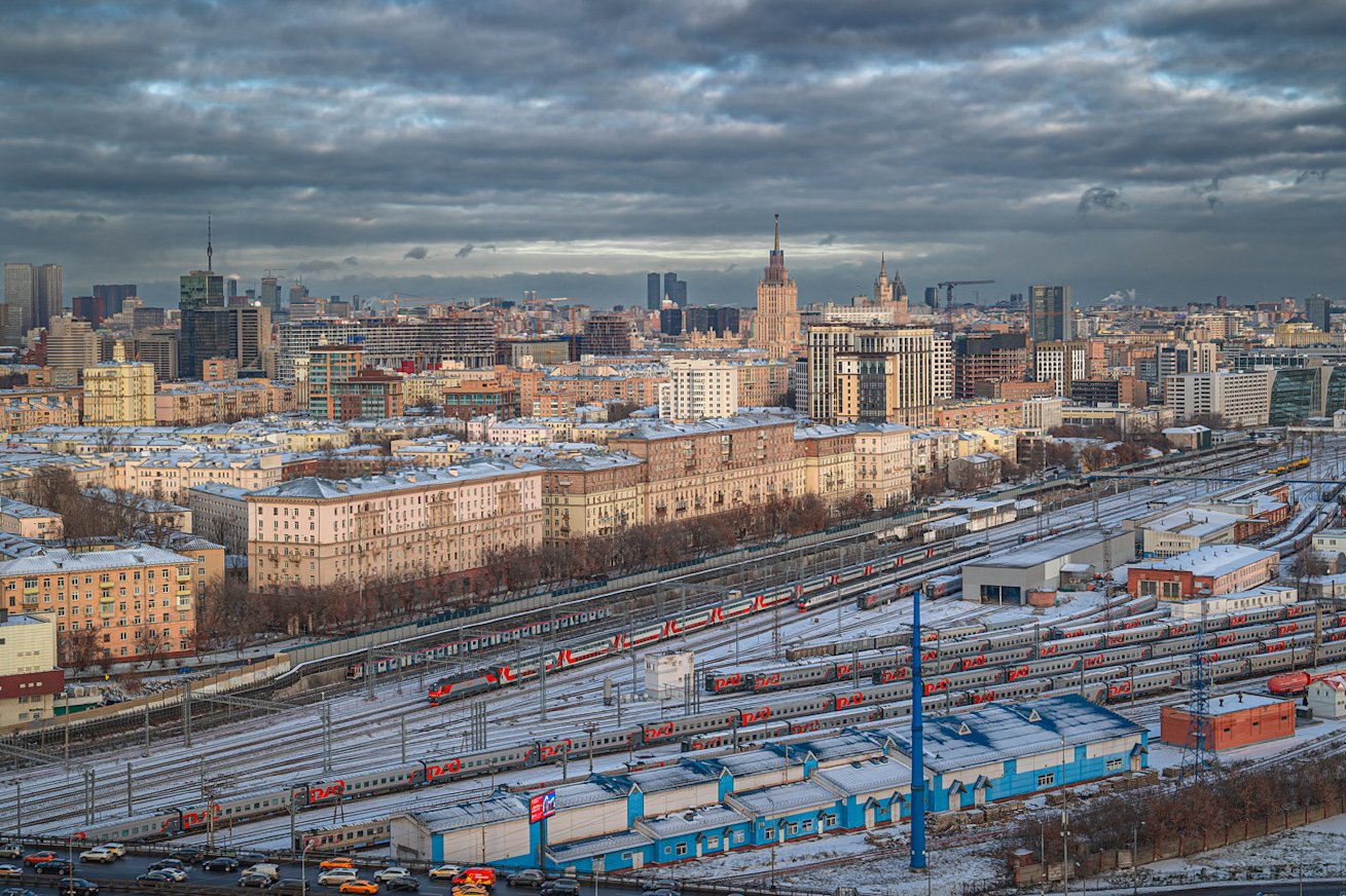 ЭП20-044