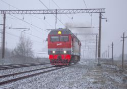 549 КБ