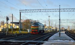 623 КБ