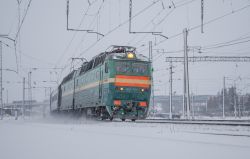 525 КБ