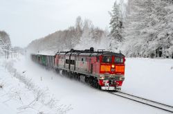 983 КБ