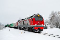 869 КБ