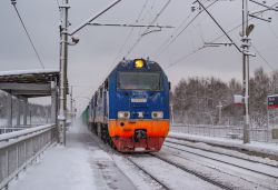 885 КБ