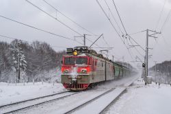 803 КБ