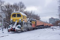 437 КБ