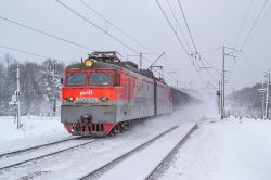 780 КБ