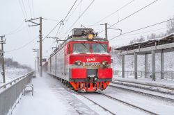 765 КБ