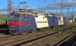 491 КБ