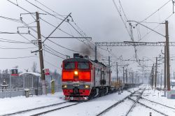938 КБ