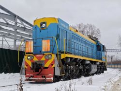 213 КБ