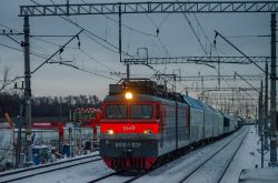 452 КБ