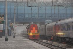 661 КБ