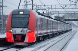 628 КБ