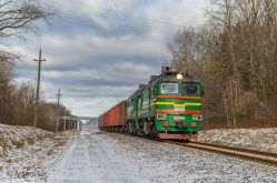 851 КБ